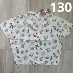 【トイストーリー】130 littc リトシー mewoo! セット