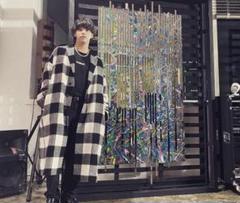 2025年最新】マイファス hiro着用の人気アイテム - メルカリ