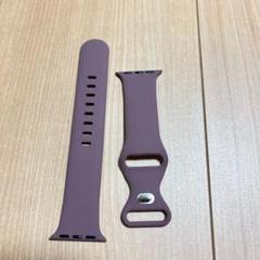 Applewatchバンド