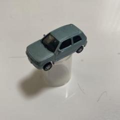 2025年最新】日産コレクション チョコエッグの人気アイテム