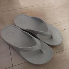 freewaters モカ　24cm