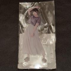 オールナイトフジコ 沖玲萌 アクリルスタンド 缶バッジ 新品 フジテレビ オールナイトフジコ 沖玲萌 アクリルスタンド 缶バッジ 新品