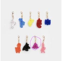 2025年最新】アクリルキーホルダー ヨルシカの人気アイテム