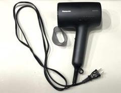 ジャンク品　panasonic ドライヤー ジャンク品 電源入らず Panasonic ドライヤー EH‑NA0G ナノケア