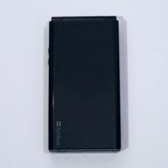 SAMSUNG - 740SC SIMフリー 黒/白　2台 $_12.JPG?set_id=880000500F