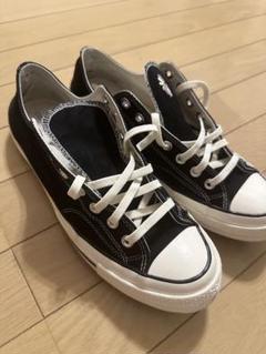 converse ct70 カスタム　29㎝