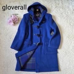 希少⭐️90s GLOVERALLグローバーオール ダッフルコート　英国製Lサイズ 1980-90s GLOVERALL Duffle Coat / Made in ENGLAND