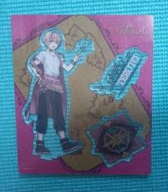 【まとめ売り】 てるとくん  アクスタ アクキー バックチャーム 缶バ 2025年最新】てるとくんの人気アイテム - メルカリ
