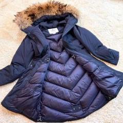 【定価15万】WOOL RICH WS YORK PARKA ウールリッチ