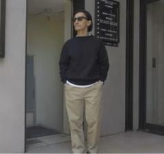 2025年最新】タイムイズオンの人気アイテム - メルカリ