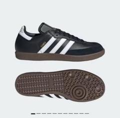 最新発見 2025年最新】adidas samba 24の人気アイテム - メルカリ シューズ