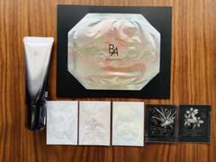 【新品】ポーラB.Aライトセレクター45g（旧品）＋グランラグゼマスク＋サンプル B.A ライト セレクター N: 商品詳細 | ポーラ公式 エイジング
