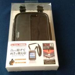 ELECOM TB-07ZSSSBKのサムネイル