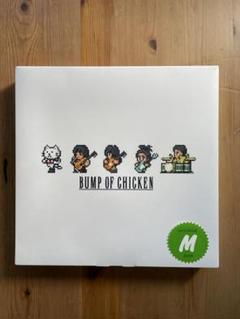 BUMP OF CHICKEN ニコル グッズ まとめ売り☆273
