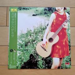 [レア盤 ファーストプレス！] スピッツ SPITZ スピッツ LPレコード レア盤 ファーストプレス！] スピッツ SPITZ スピッツ LPレコード