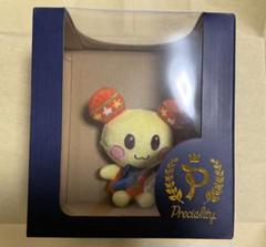 いないいないばあ うーたん プレシャリティ ぬいぐるみ 即購入可