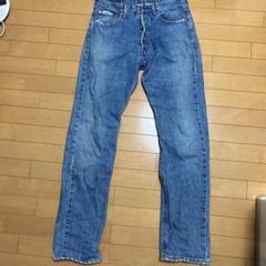 Levi's 509 W32