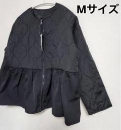 m86986823263_1.jpg?1701912508