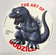 【バンダイ】SDゴジラ大怪獣戦の巻 10体セット(1993年•日本製) Yahoo!オークション -「sdゴジラ大決戦」(おもちゃ、ゲーム) の