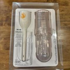 【非売品 レア】セーラーヴィーナス セーラームーン　加湿器　懸賞 非売品 レア】セーラーヴィーナス セーラームーン 加湿器 懸賞
