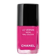 CHANEL シャネル ヴェルニネオン 4本まとめ売り 2025年最新】シャネル ヴェルニ ネオンの人気アイテム - メルカリ