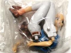 【未開封】安達妙子　フィギュアのサムネイル