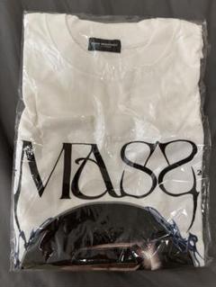 2025年最新】The gaZette mass tシャツの人気アイテム - メルカリ