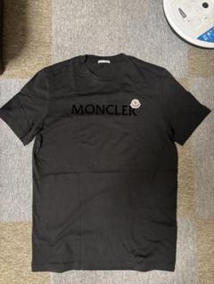 2025年最新】MONCLER メンズ Tシャツの人気アイテム - メルカリ
