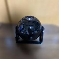 HOMESTAR Lite 星空プロジェクター ホームプラネタリウム