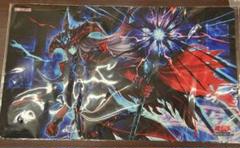 プリシク　滅びの黒魔術師 遊戯王カード 滅びの黒魔術師3枚(プリズマティックシークレット