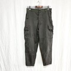2025年最新】フランス軍 m64 76xcの人気アイテム - メルカリ