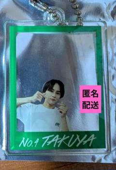 超特急 タクヤ ブロマイド Amazon.co.jp: 超特急 タクヤ 2023生誕ブロマイド