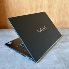 バッテリー良好 VAIO Pro PF VJPF11C11N バックライト バッテリー良好 VAIO Pro PF VJPF11C11N バックライト - メルカリ