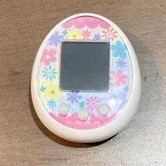⭐︎中古品⭐︎たまごっちみーつ パステルみーつ 楽天市場】たまごっちみーつ パステルみーつver. ホワイト