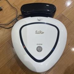2025年最新】パナソニック 掃除機 ジャンクの人気アイテム