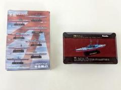 2025年最新】軍艦コレクション FURUTAの人気アイテム - メルカリ