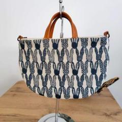 ミナペルホネン 新作 … pomppia … ハンドメイド ミドルウォレット ミナペルホネン 新作 … pomppia … ハンドメイド ミドルウォレット