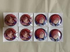 あんスタ 逆先夏目 イベコレ 缶バッジ オルタード 10個 逆先夏目 缶バッジ あんスタ 10点 - メルカリ