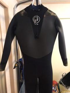 QUIVERセミドライフルスーツ m86992393213_1.jpg?1638403847
