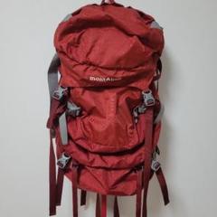 mont bell - キトラパック30  kitra pack 30 女性用  mont-bell キトラパック 30 Women's｜モンベル