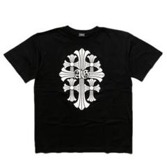 2025年最新】エーアンドジー メンズ Tシャツの人気アイテム