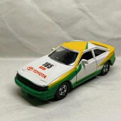 【未使用品】トミカ スカイライン セリカ セット 日本製 トミカプレミアムRacing ARTA ゼクセル スカイライン｜トミカ