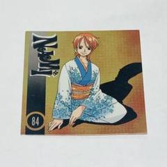 ♦超希少価値激アツ入手困難♦森永製菓に付いてたワンピース人気付属品シール ♢超希少価値激アツ入手困難♢森永製菓に付いてたワンピース人気
