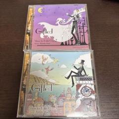 バレエ　レッスン　CD 工藤裕史　2枚セット Welcome Harmony バレエレッスンCD 工藤裕史2枚セット Welcome Harmony