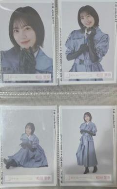 櫻坂46 小林由依 3rd アニラ 直筆サイン 生写真 チュウ アニラ衣装 Amazon.co.jp: 櫻坂46 生写真 「小林由依 卒業コンサート」赤