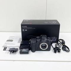 2025年最新】dc-gh5 中古の人気アイテム - メルカリ 2025年最新】dc-gh5 中古の人気アイテム - メルカリ