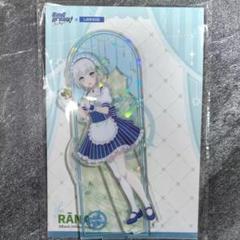 バンドリ　MyGO 楽奈　アクリルスタンド　セット　新品未使用 BanG Dream! It's MyGO!!!!! アクリルスタンド（要楽奈） : BanG