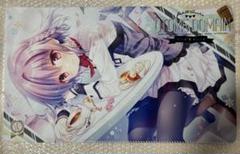 館川まこ　キャンバスアート 館川まこキャンバスアート