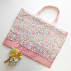 peachさま専用ページ　リバティ　入園入学グッズ　ベッツィ 2025年】エレガントファッションを上品に着 peachさま専用ページ