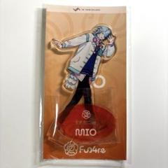 新品】 ビバレン fun4re MIO（ミオ）アクスタ - メルカリ
